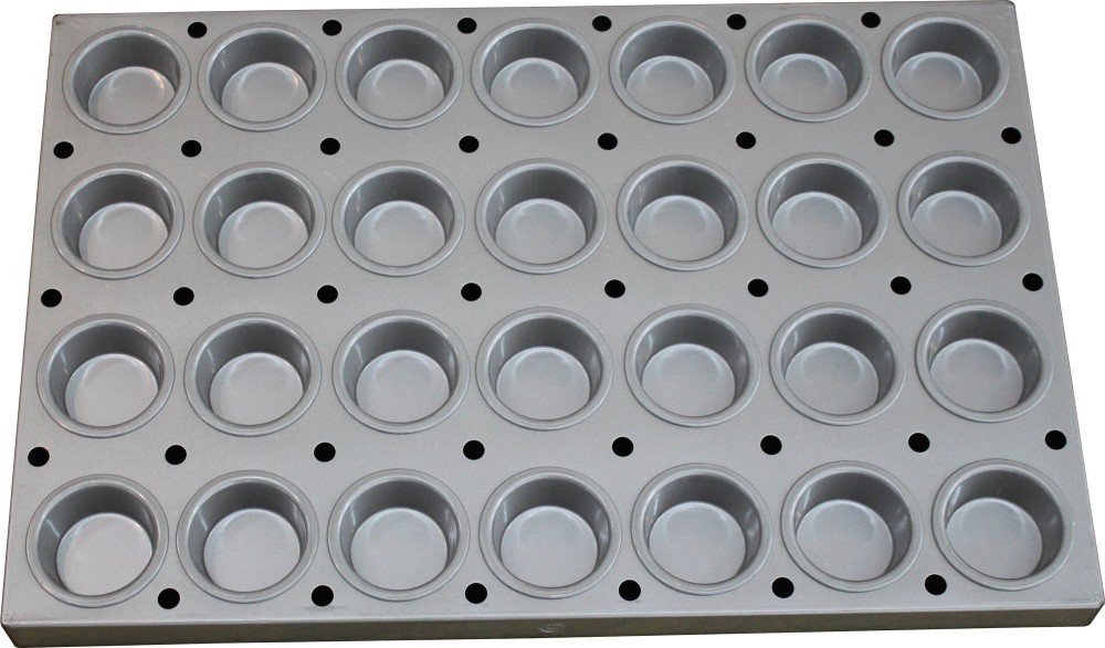 baking tray with silicone handle.jpg