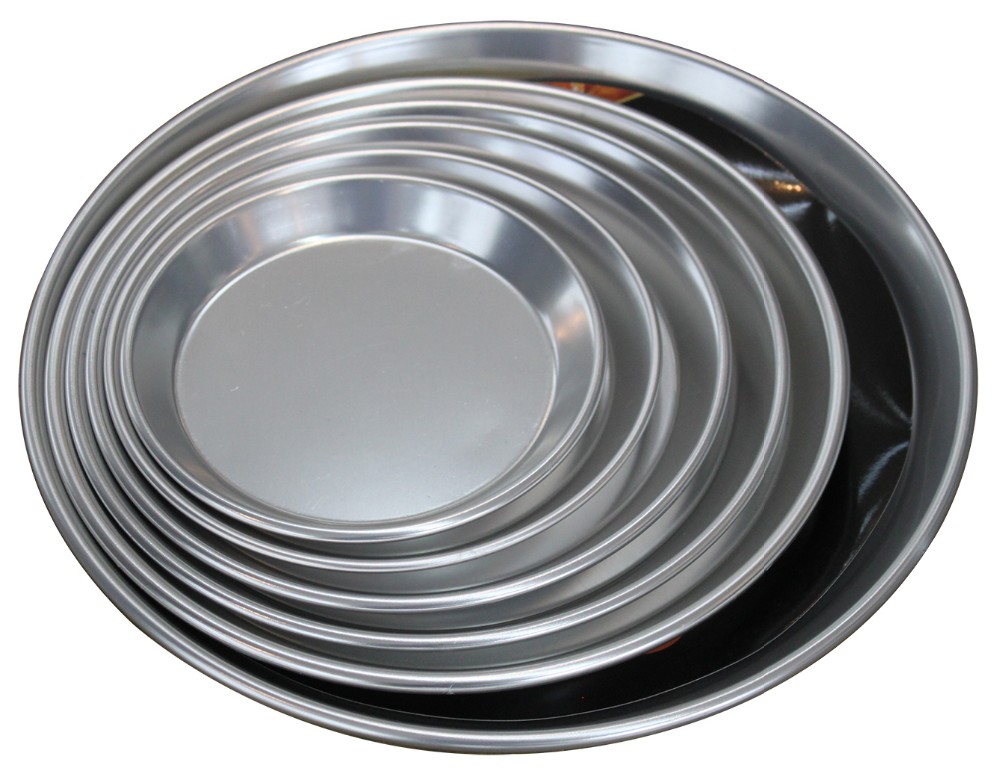 removable bottom pizza pan with low price 3.jpg