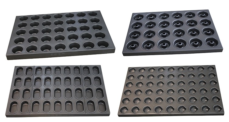 holder muffin pan-2.jpg