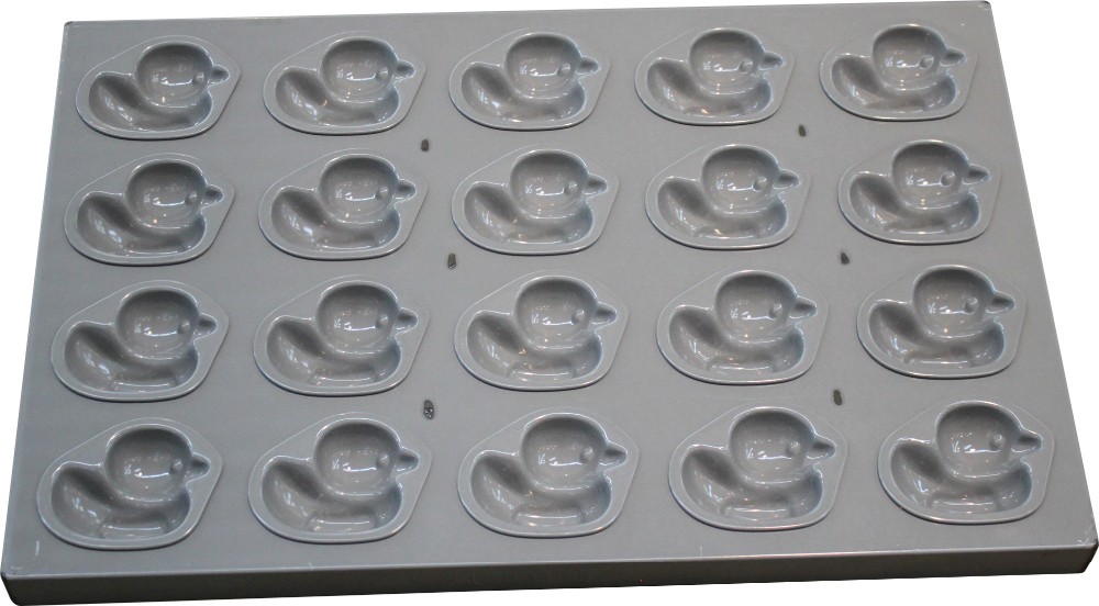 baking tray with silicone handle.jpg