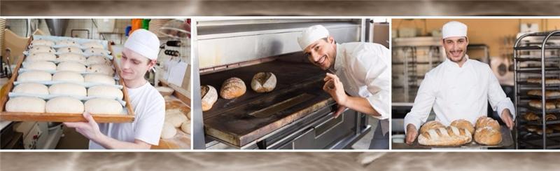 Bakery Solutions Industrial and Retail.jpg