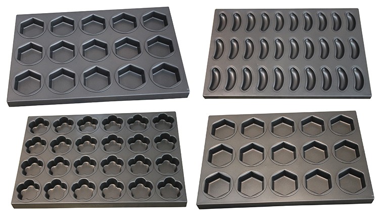 non-stick 12 cups holes muffin pan-3.jpg
