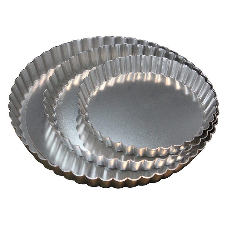 brand new cake pie baking pan 4.jpg