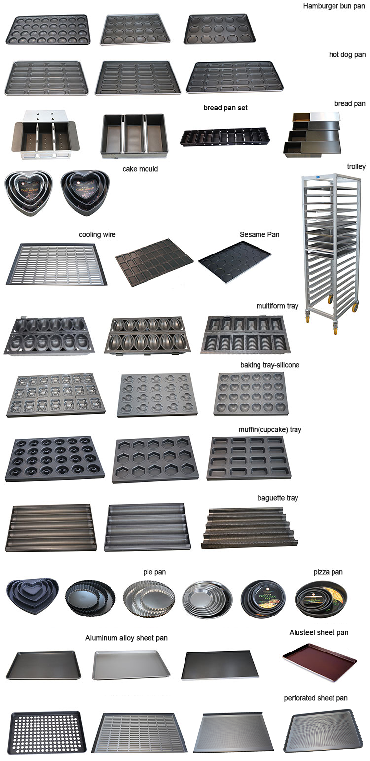 cooling wire