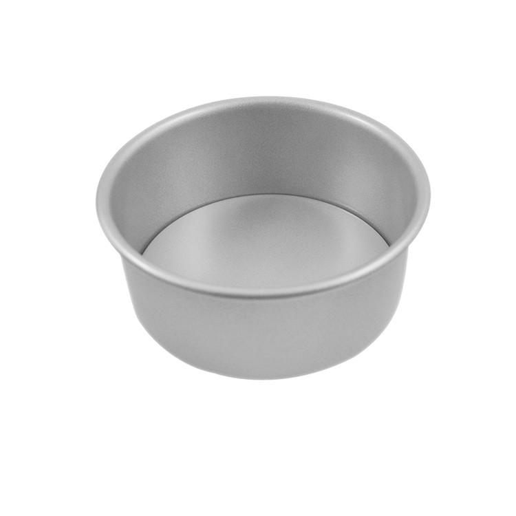 lovely design bakeware cookie cake mould