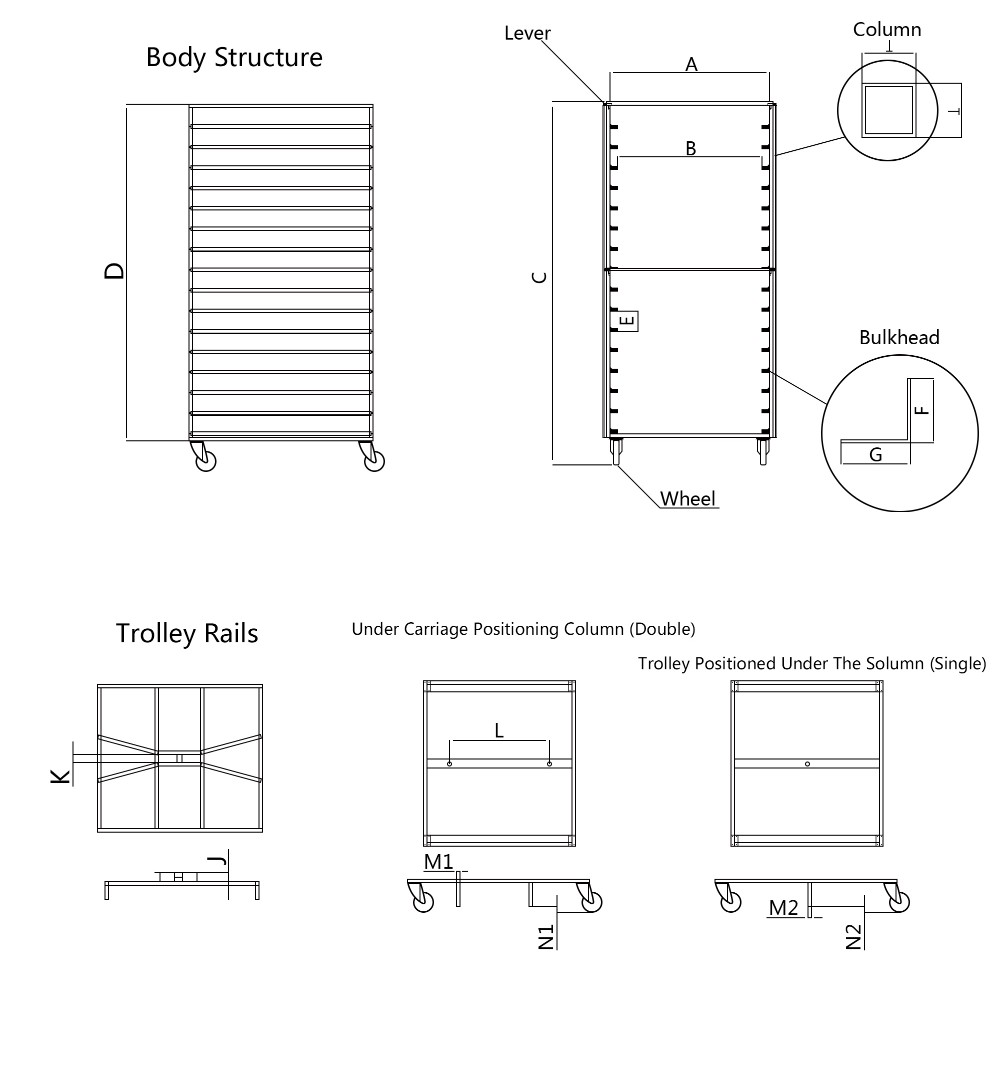 bakery trolley.jpg