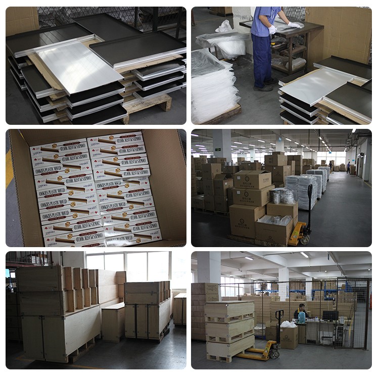 alusteel sheet pan 8.jpg