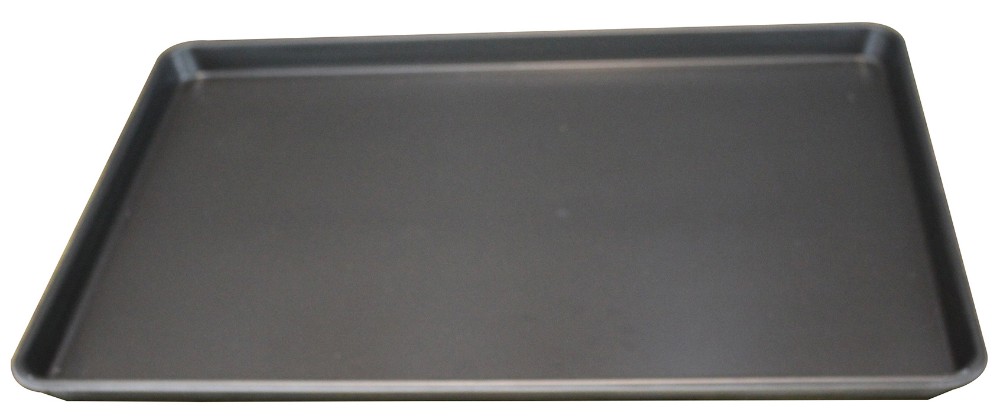 alusteel sheet pan 3.jpg