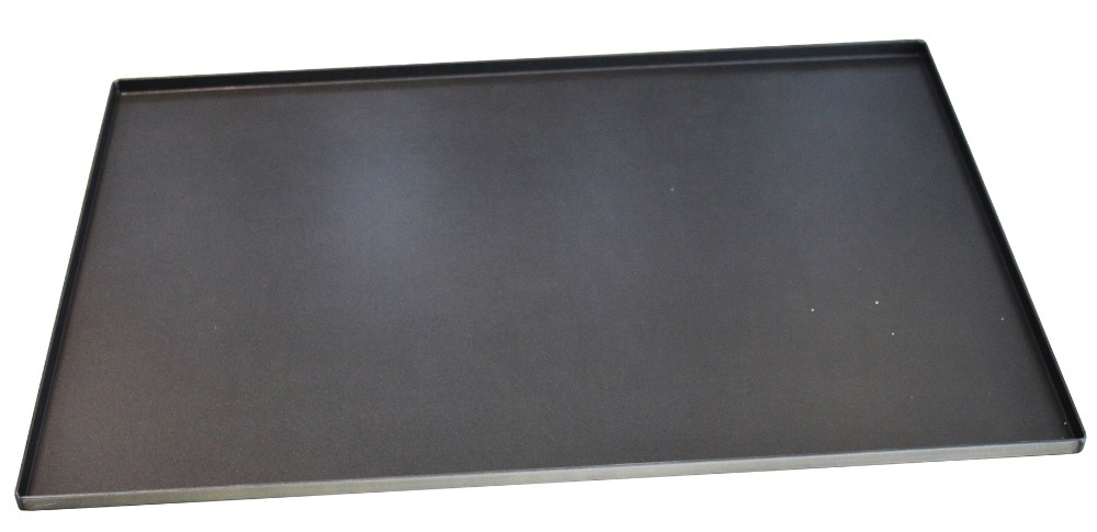 alusteel sheet pan 2.jpg