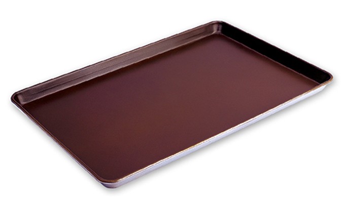 alusteel sheet pan.jpg