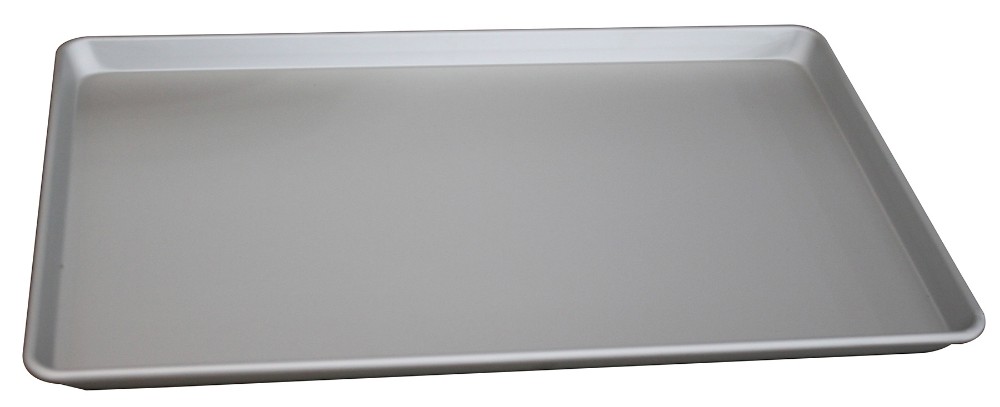 alusteel sheet pan 4.jpg