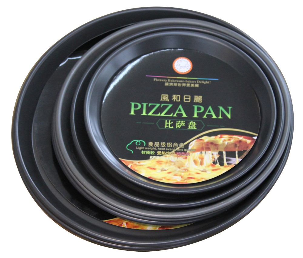 nonstick round oven pizza tray 4.jpg