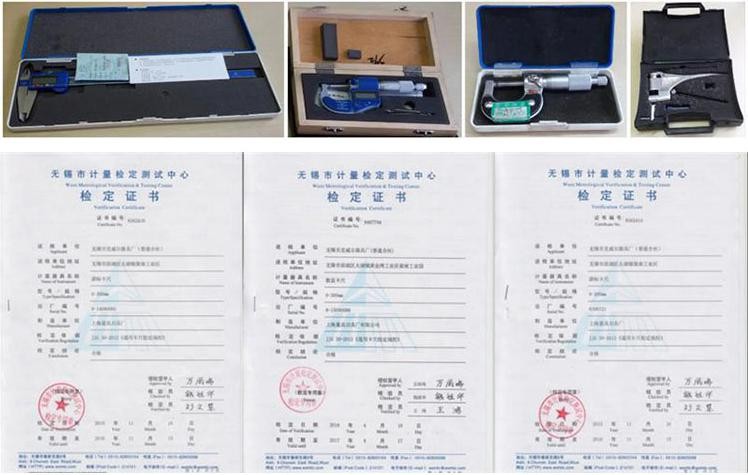 cake mould for kits